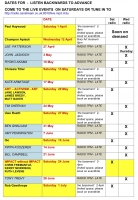 101_schedule-for-pr.jpg