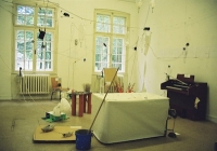 24_03-07-artoll1.jpg