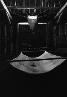 24_98-space.jpg