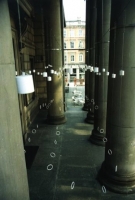 24_embedded1.jpg