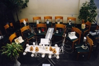 24_kuechenlieder-2.jpg