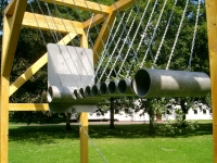 24_the-thing-1.jpg