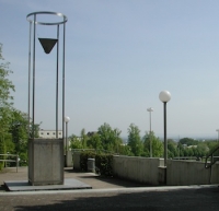 24_zif-2.jpg