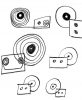 26_tapes-n-vinyl.jpg