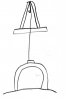 26_wesel-1.jpg